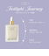 モトン（MOTON）　グロウオイルフレグランス　003　TWILIGHT　JOURNEY　50mL