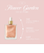 モトン（MOTON）　グロウオイルフレグランス　001　FLOWER　GARDEN　50mL