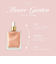 モトン（MOTON）　グロウオイルフレグランス　001　FLOWER　GARDEN　50mL