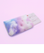 ライツリー（LIGHTREE）　パスポートケース（PASSPORT　CASE）　FANTASTIC　SKY