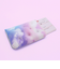 ライツリー（LIGHTREE）　パスポートケース（PASSPORT　CASE）　FANTASTIC　SKY