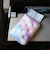 ライツリー（LIGHTREE）　パスポートケース（PASSPORT　CASE）　FANTASTIC　SKY