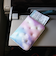ライツリー（LIGHTREE）　パスポートケース（PASSPORT　CASE）　FANTASTIC　SKY