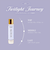 モトン（MOTON）　ロールオンパフーム　003　TWILIGHT　JOURNEY　10mL