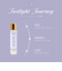 モトン（MOTON）　ロールオンパフーム　003　TWILIGHT　JOURNEY　10mL