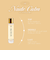 モトン（MOTON）　ロールオンパフーム　002　NUDE　CALM　10mL