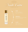 モトン（MOTON）　ロールオンパフーム　002　NUDE　CALM　10mL