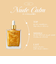 モトン（MOTON）　グロウオイルフレグランス　002　NUDE　CALM　50mL