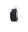 マウンテンスミス（MOUNTAIN　SMITH）　ダウンバックパック（dawn　backpack）　リュックサック　ブラック