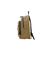 マウンテンスミス（MOUNTAIN　SMITH）　ダウンバックパック（dawn　backpack）　リュックサック　コヨーテ