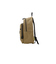 マウンテンスミス（MOUNTAIN　SMITH）　ダウンバックパック（dawn　backpack）　リュックサック　コヨーテ
