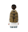 マウンテンスミス（MOUNTAIN　SMITH）　ダウンバックパック（dawn　backpack）　リュックサック　コヨーテ