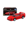 タカラトミー（TAKARA　TOMY）　トミカプレミアム　F40　PR31