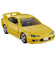 タカラトミー（TAKARA　TOMY）　トミカプレミアム　日産　シルビア（S15）　PR19