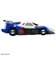 タカラトミー（TAKARA　TOMY）　トミカプレミアムunlimited　新世紀GPXサイバーフォーミュラアスラーダ　G.S.X（風見ハヤト）　PRU09