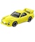 タカラトミー（TAKARA　TOMY）　トミカプレミアムunlimited　頭文字D　RX7（高橋啓介）　PRU12