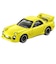タカラトミー（TAKARA　TOMY）　トミカプレミアムunlimited　頭文字D　RX7（高橋啓介）　PRU12