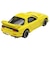 タカラトミー（TAKARA　TOMY）　トミカプレミアムunlimited　頭文字D　RX7（高橋啓介）　PRU12