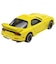 タカラトミー（TAKARA　TOMY）　トミカプレミアムunlimited　頭文字D　RX7（高橋啓介）　PRU12