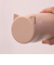 サブヒロモリ　にゃお　ねこみみステンレスマグボトル　490mL　ピンク
