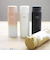 サブヒロモリ　にゃお　ねこみみステンレスマグボトル　490mL　ベージュ