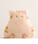 キシマ　ネコティ　エコハンドウォーマー　サバ