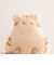 キシマ　ネコティ　エコハンドウォーマー　ミケ