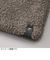 フリーノット（FREEKNOT）　モコネックウォーマー　Y3414－F－21　サンドベージュ