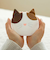東洋ケース　NECOカイロ2　ミケ