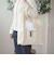 東洋ケース　充電式カイロ　Fluffy　しまえなが