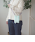 東洋ケース　充電式カイロ　Moffy　WAA（わあ）