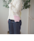 東洋ケース　充電式カイロ　Moffy　GUU（ぐう）