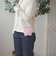 東洋ケース　充電式カイロ　Moffy　GUU（ぐう）