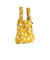 ノットアバッグ（Notabag）　BAG＆BACKPACK　NTB002GD　Golden　Dots