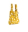 ノットアバッグ（Notabag）　BAG＆BACKPACK　NTB002GD　Golden　Dots