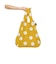 ノットアバッグ（Notabag）　BAG＆BACKPACK　NTB002GD　Golden　Dots