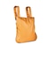 ノットアバッグ（Notabag）　BAG＆BACKPACK　NTB012Y　Recycled　Mustard