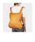 ノットアバッグ（Notabag）　BAG＆BACKPACK　NTB012Y　Recycled　Mustard