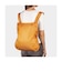 ノットアバッグ（Notabag）　BAG＆BACKPACK　NTB012Y　Recycled　Mustard