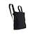 ノットアバッグ（Notabag）　BAG＆BACKPACK　　NTB002N　Black