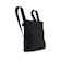 ノットアバッグ（Notabag）　BAG＆BACKPACK　　NTB002N　Black