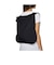 ノットアバッグ（Notabag）　BAG＆BACKPACK　　NTB002N　Black