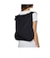 ノットアバッグ（Notabag）　BAG＆BACKPACK　　NTB002N　Black