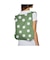 ノットアバッグ（Notabag）　BAG＆BACKPACK　NTB002OLD　Olive　Dots