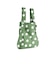 ノットアバッグ（Notabag）　BAG＆BACKPACK　NTB002OLD　Olive　Dots