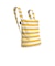 ノットアバッグ（Notabag）　BAG＆BACKPACK　NTB002GS　Golden　Stripes