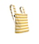 ノットアバッグ（Notabag）　BAG＆BACKPACK　NTB002GS　Golden　Stripes