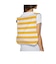 ノットアバッグ（Notabag）　BAG＆BACKPACK　NTB002GS　Golden　Stripes