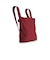 ノットアバッグ（Notabag）　BAG＆BACKPACK　NTB002W　Wine　Red