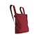 ノットアバッグ（Notabag）　BAG＆BACKPACK　NTB002W　Wine　Red